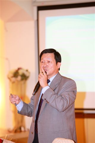 YEN92.jpg