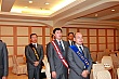 YEN23.jpg
