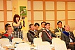 YEN75.jpg