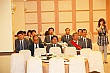 YEN76.jpg