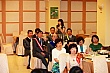 YEN77.jpg