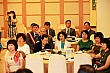 YEN79.jpg