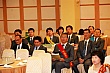 YEN80.jpg