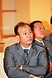 YEN93.jpg