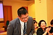 YEN117.jpg YEN117.jpg