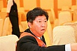YEN126.jpg YEN126.jpg