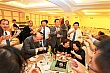 YEN137.jpg YEN137.jpg