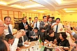 YEN138.jpg YEN138.jpg