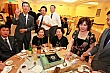 YEN141.jpg YEN141.jpg