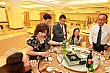 YEN143.jpg YEN143.jpg