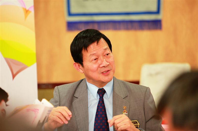 TS90.jpg
