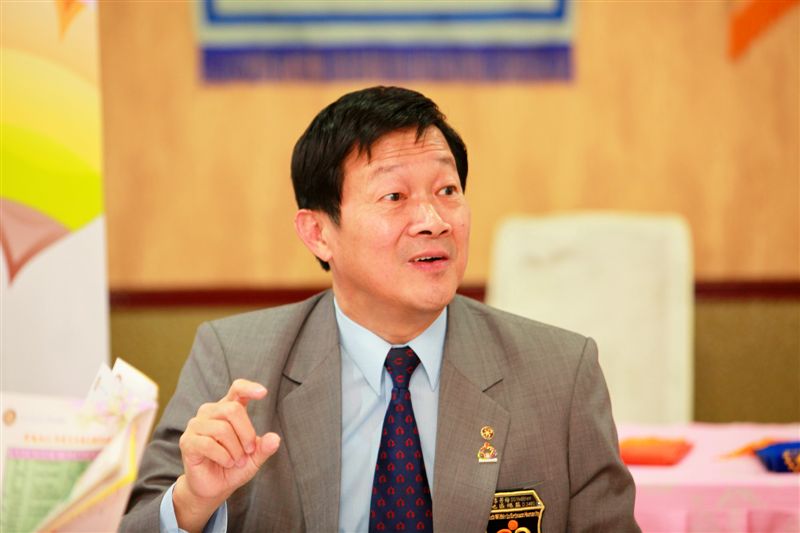 TS92.jpg