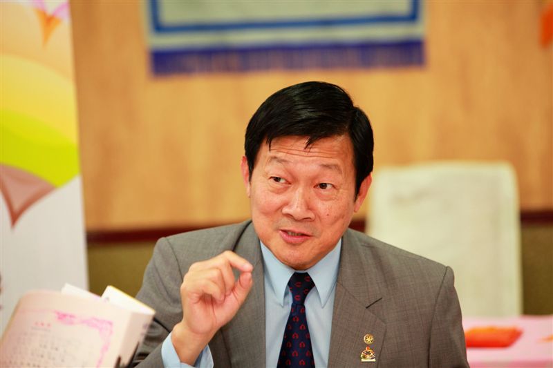 TS93.jpg