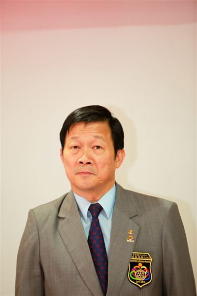 TS152.jpg