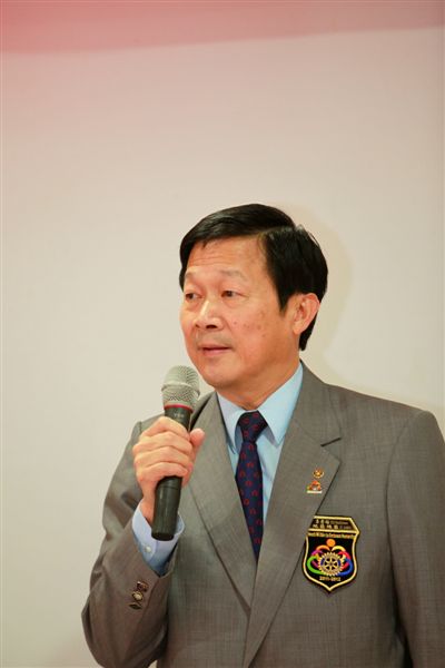 TS154.jpg