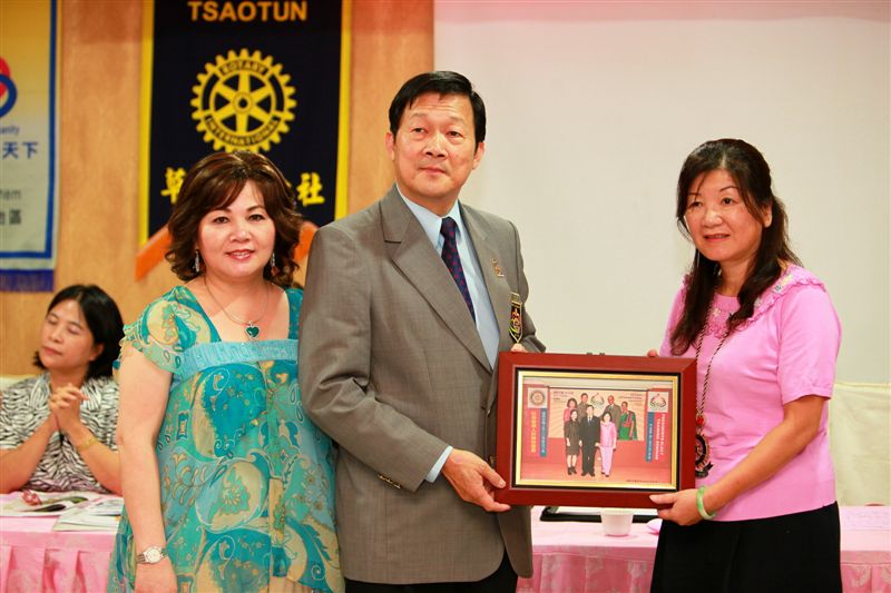 TS178.jpg
