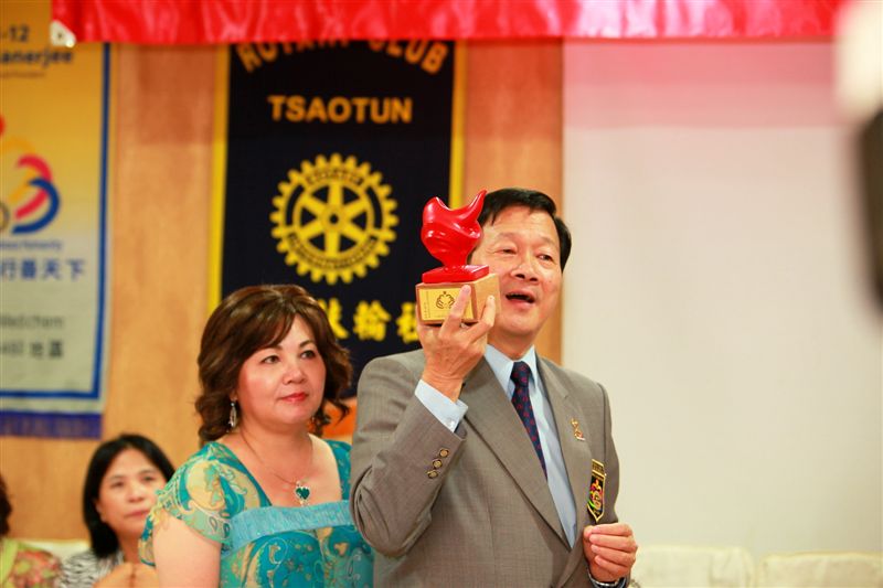 TS179.jpg