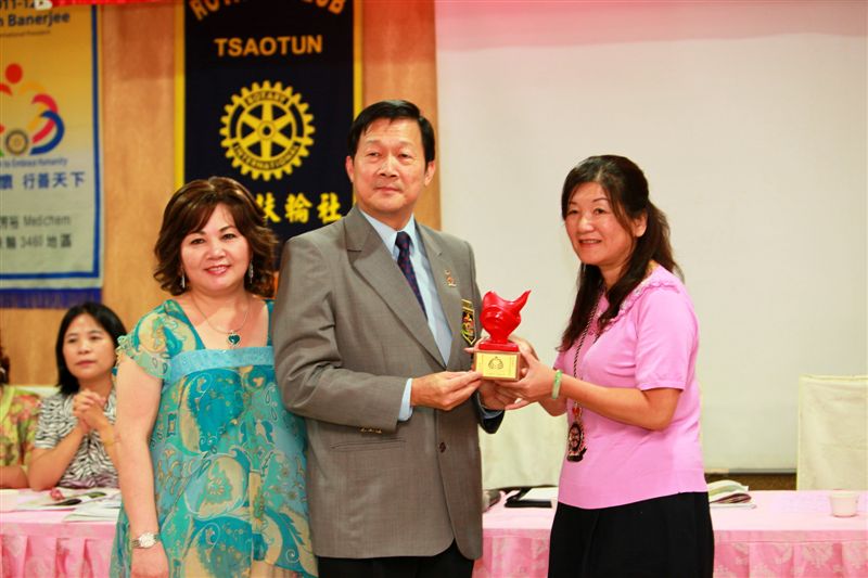 TS180.jpg