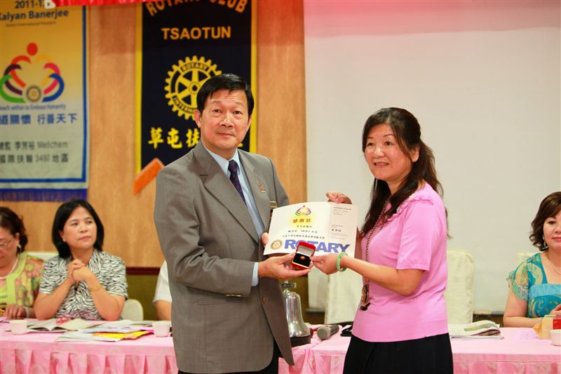 TS186.jpg