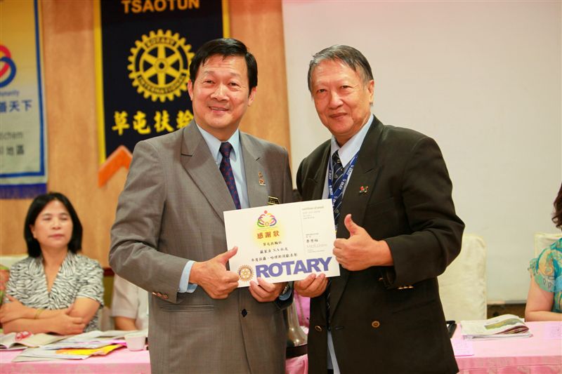 TS188.jpg