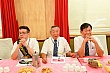 Thumbnail of TS100.jpg