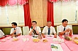 Thumbnail of TS101.jpg
