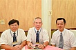 Thumbnail of TS102.jpg