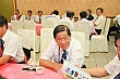 Thumbnail of TS103.jpg