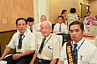 Thumbnail of TS104.jpg