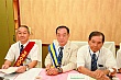 Thumbnail of TS105.jpg