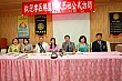 Thumbnail of TS106.jpg