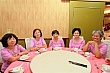 Thumbnail of TS108.jpg