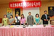 Thumbnail of TS113.jpg