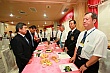 Thumbnail of TS114.jpg