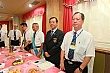 Thumbnail of TS115.jpg
