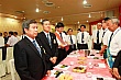Thumbnail of TS116.jpg