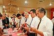 Thumbnail of TS117.jpg