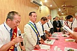Thumbnail of TS118.jpg