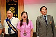 Thumbnail of TS121.jpg