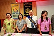 Thumbnail of TS122.jpg