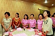 Thumbnail of TS123.jpg