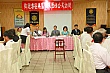 Thumbnail of TS127.jpg