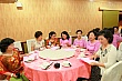 Thumbnail of TS131.jpg