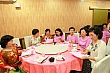 Thumbnail of TS132.jpg