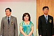Thumbnail of TS135.jpg