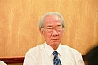 Thumbnail of TS136.jpg