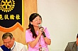 Thumbnail of TS137.jpg