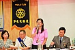 Thumbnail of TS138.jpg