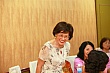 Thumbnail of TS139.jpg