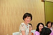 Thumbnail of TS140.jpg